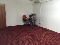 Harvest @ Woodlands (D27), Office #140285922